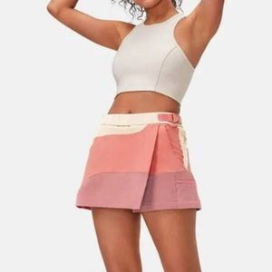 Outdoor Voices Rectrek 3” Skort